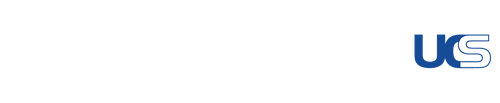 United OSD