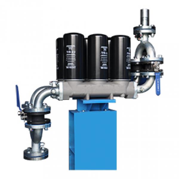 CompressedAirUSA - Aceite lubricante estándar para compresor de aire  alternativo de 4000 horas - CompressedAirUSA - XL - Aceites de vida  prolongada (1
