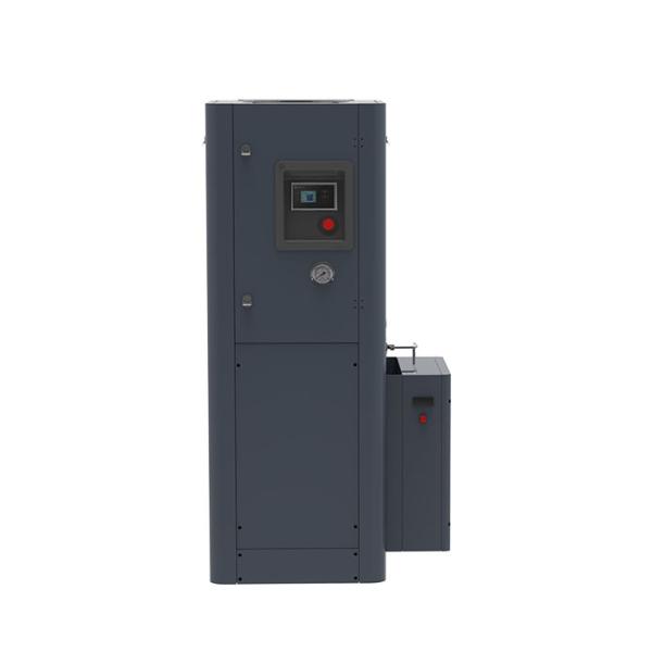 Integrierter Schraubenkompressor der Serie UD-AVPM-V (VFD+PM).