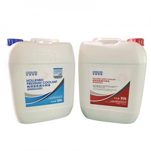 Air Compressor Oil Lubricant