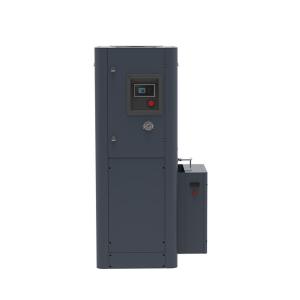 ضاغط هواء حلزوني متكامل UD-AVPM-V (VFD + PM)